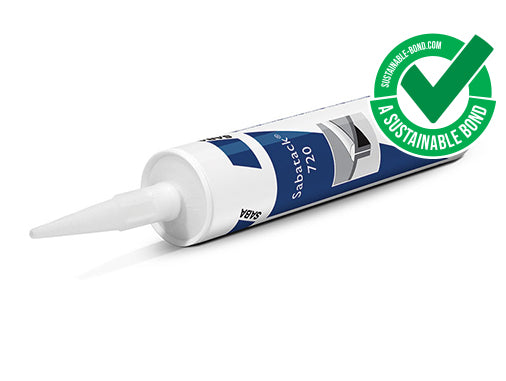 kit Sabatack® 720 290 ml koker