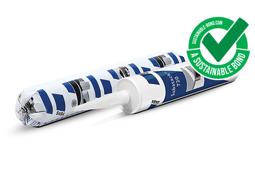 kit Sabatack® 720 290 ml koker