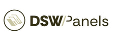 DSWpanels-Webshop - Home