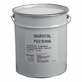 MAROCOL PU 2D480A 7 KG
