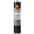 Sikaflex 521 UV 300ml